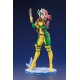 Marvel Bishoujo - Statuette 1/7 Rogue Rebirth 23 cm