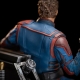 Marvel - Statuette 1/10 Art Scale Guardians of the Galaxy Vol. 3 Star-Lord 19 cm