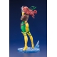 Marvel Bishoujo - Statuette 1/7 Rogue Rebirth 23 cm