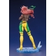 Marvel Bishoujo - Statuette 1/7 Rogue Rebirth 23 cm