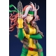 Marvel Bishoujo - Statuette 1/7 Rogue Rebirth 23 cm