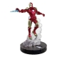 Marvel - HeroClix: Starter Set 2024