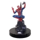 Marvel - HeroClix: Starter Set 2024