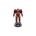 Marvel - HeroClix Iconix: Hall of Armor