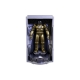 Marvel - HeroClix Iconix: Hall of Armor