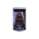 Marvel - HeroClix Iconix: Hall of Armor