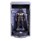 Marvel - HeroClix Iconix: Hall of Armor