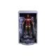 Marvel - HeroClix Iconix: Hall of Armor