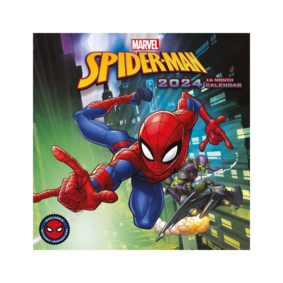 https://www.figurine-discount.com/256692-thickbox_default/marvel-calendrier-2024-spider-man.jpg