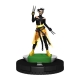 Marvel - HeroClix : X-Men Hellfire Gala Premium Collection 2 Miniatures Game