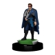 Marvel - HeroClix : X-Men Hellfire Gala Premium Collection 2 Miniatures Game