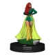 Marvel - HeroClix : X-Men Hellfire Gala Premium Collection 2 Miniatures Game