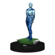 Marvel - HeroClix : X-Men Hellfire Gala Premium Collection 2 Miniatures Game