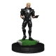 Marvel - HeroClix : X-Men Hellfire Gala Premium Collection 2 Miniatures Game