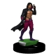 Marvel - HeroClix : X-Men Hellfire Gala Premium Collection 2 Miniatures Game