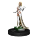 Marvel - HeroClix : X-Men Hellfire Gala Premium Collection 2 Miniatures Game