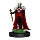 Marvel - HeroClix : X-Men Hellfire Gala Premium Collection 2 Miniatures Game