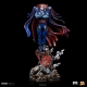 Marvel Comics - Statuette 1/10 BDS Art Scale Mister Sinister 36 cm