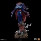 Marvel Comics - Statuette 1/10 BDS Art Scale Mister Sinister 36 cm