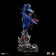 Marvel Comics - Statuette 1/10 BDS Art Scale Mister Sinister 36 cm