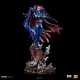 Marvel Comics - Statuette 1/10 BDS Art Scale Mister Sinister 36 cm