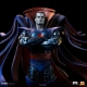 Marvel Comics - Statuette 1/10 BDS Art Scale Mister Sinister 36 cm