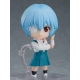 Rebuild of Evangelion - Figurine Nendoroid Rei Ayanami 10 cm (re-run)