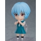 Rebuild of Evangelion - Figurine Nendoroid Rei Ayanami 10 cm (re-run)