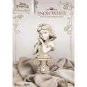 Disney Princess Series - Buste Blanche Neige 15 cm