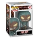 Disturbed - Figurine POP! The Guy 9 cm