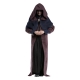 Star Wars : The Clone Wars - Figurine 1/6 Darth Sidious 29 cm