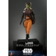 Star Wars : Ahsoka - Figurine 1/6 Hera Syndulla 28 cm