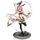 Fate - / Grand Order - Statuette 1/7 Saber/Astolfo 30 cm