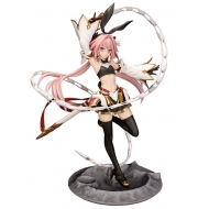 Fate - / Grand Order - Statuette 1/7 Saber/Astolfo 30 cm