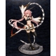 Fate - / Grand Order - Statuette 1/7 Saber/Astolfo 30 cm