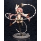 Fate - / Grand Order - Statuette 1/7 Saber/Astolfo 30 cm