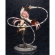 Fate - / Grand Order - Statuette 1/7 Saber/Astolfo 30 cm