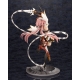 Fate - / Grand Order - Statuette 1/7 Saber/Astolfo 30 cm