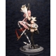 Fate - / Grand Order - Statuette 1/7 Saber/Astolfo 30 cm