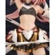 Fate - / Grand Order - Statuette 1/7 Saber/Astolfo 30 cm