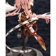 Fate - / Grand Order - Statuette 1/7 Saber/Astolfo 30 cm