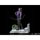 Hawkeye - Statuette BDS Art Scale 1/10 Kate Bishop 21 cm