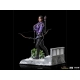 Hawkeye - Statuette BDS Art Scale 1/10 Kate Bishop 21 cm