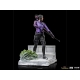 Hawkeye - Statuette BDS Art Scale 1/10 Kate Bishop 21 cm