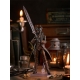 Bloodborne - : The Old Hunters - Figurine Figma Hunter: The Old Hunters Edition 15 cm