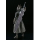 Bloodborne - : The Old Hunters - Figurine Figma Hunter: The Old Hunters Edition 15 cm