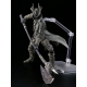 Bloodborne - : The Old Hunters - Figurine Figma Hunter: The Old Hunters Edition 15 cm