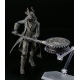 Bloodborne - : The Old Hunters - Figurine Figma Hunter: The Old Hunters Edition 15 cm