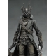 Bloodborne - : The Old Hunters - Figurine Figma Hunter: The Old Hunters Edition 15 cm