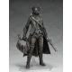 Bloodborne - : The Old Hunters - Figurine Figma Hunter: The Old Hunters Edition 15 cm